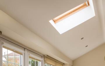 Daws Cross conservatory roof insulation companies