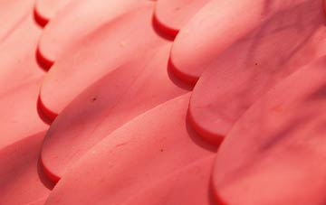 Daws Cross plastic roof costs