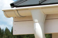 free Daws Cross gutter installer quotes