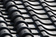 Daws Cross plastic roof quotes
