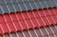 find rated Daws Cross plastic roofing companies
