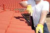 Daws Cross roof cleaners