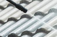 rated Daws Cross roof cleaning companies