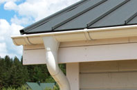 Daws Cross soffits